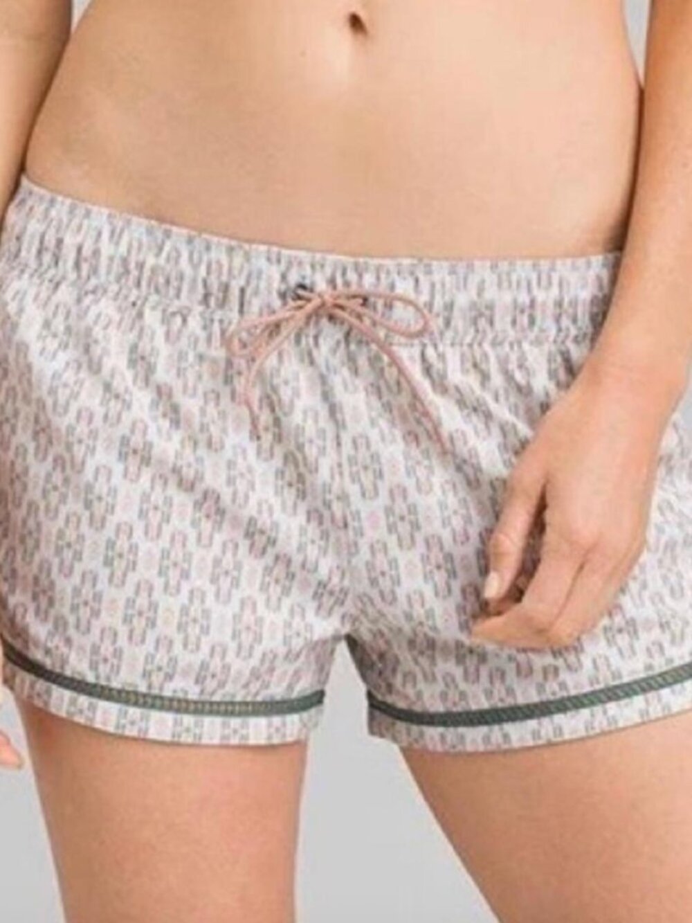 Prana Mariya Shorts